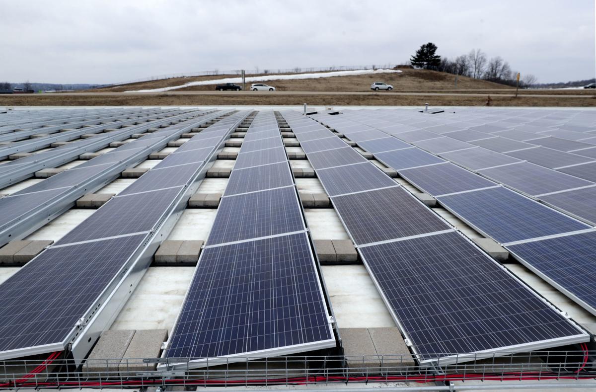 2019-03-20-MGE Solar