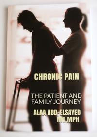 Book by UW Health doctor address chronic pain, opioids