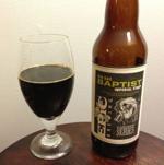 No. 10: Epic Big Bad Baptist
