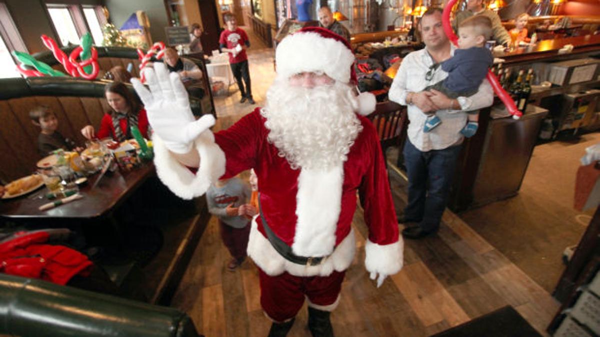 Madison Area Restaurants Open Christmas Day Include Indian Cajun Chinese Fare And More Food Drink Madison Com