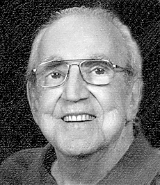 Kenneth Rohl Kenneth W.