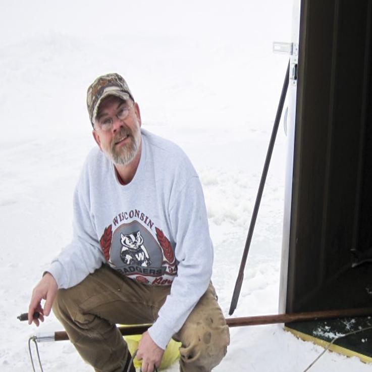 On Wisconsin Successful Sturgeon Quest Means Bounty Of Meals Local News Madison Com