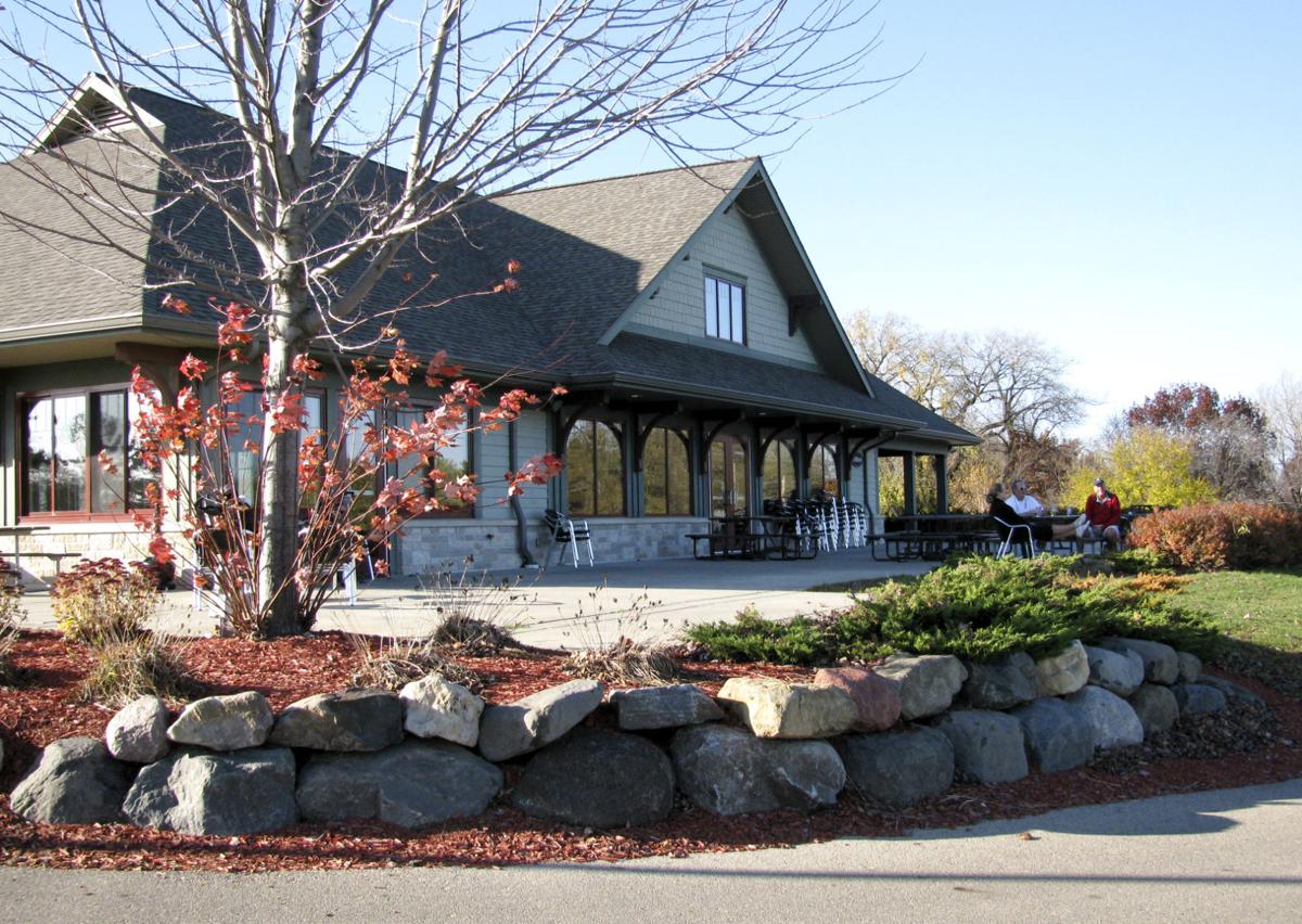 Pleasant View Bucking The Trends As A Middleton Revenue Source 