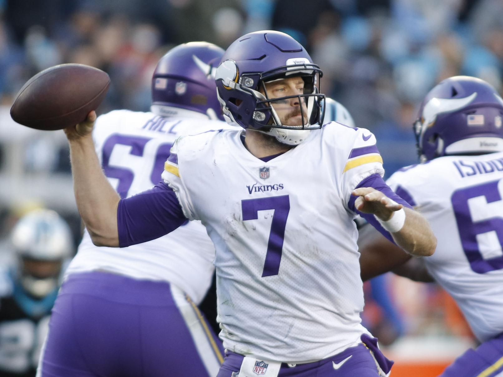 Packers Out Of The Playoffs How Will Packers Handle Playing For Pride Against Vikings Pro Football Madison Com