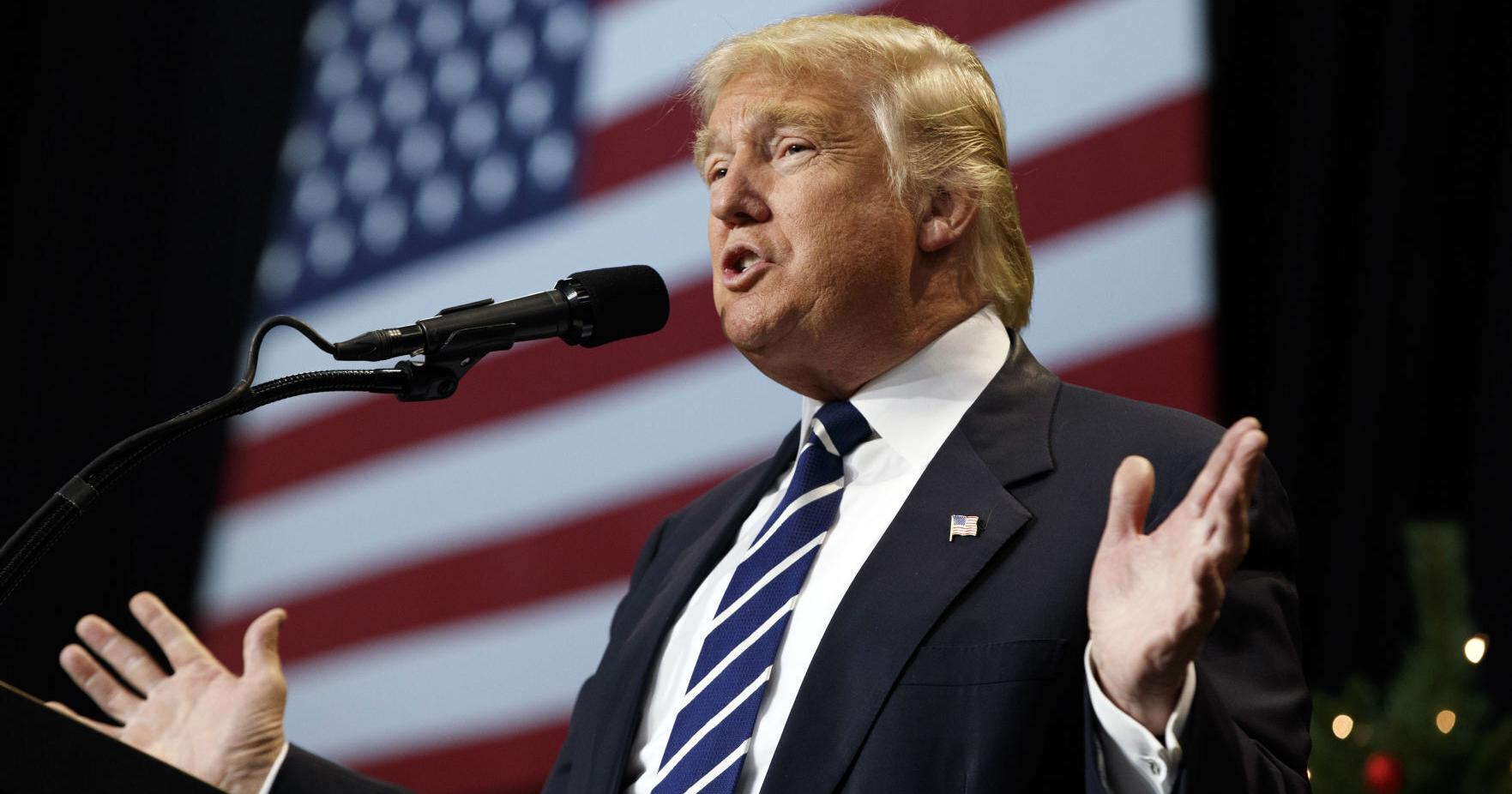Wisconsin fake electors affirm Biden won, settle lawsuit - Vimarsana News