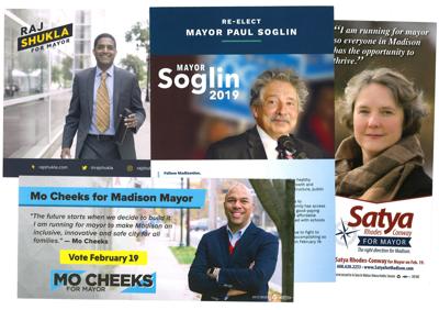 Quick Someone Give Paul Soglin Bag Of >> Editorial Tuesday S Mayoral Primary Is Crucial For Madison Quick Someone Give Paul Soglin Bag Of >> Editorial Tuesday S Mayoral Primary Is Crucial For Madison