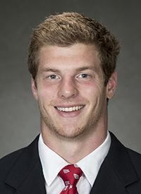 Mason Stokke mug
