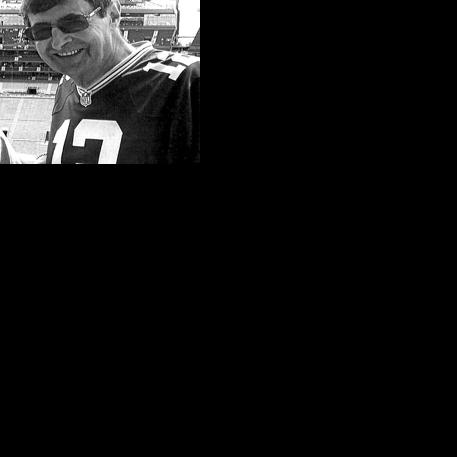 Tupper, Robert J.
