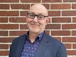 Madison author Dean Robbins turns up the volume on America's lesser-sung heroes