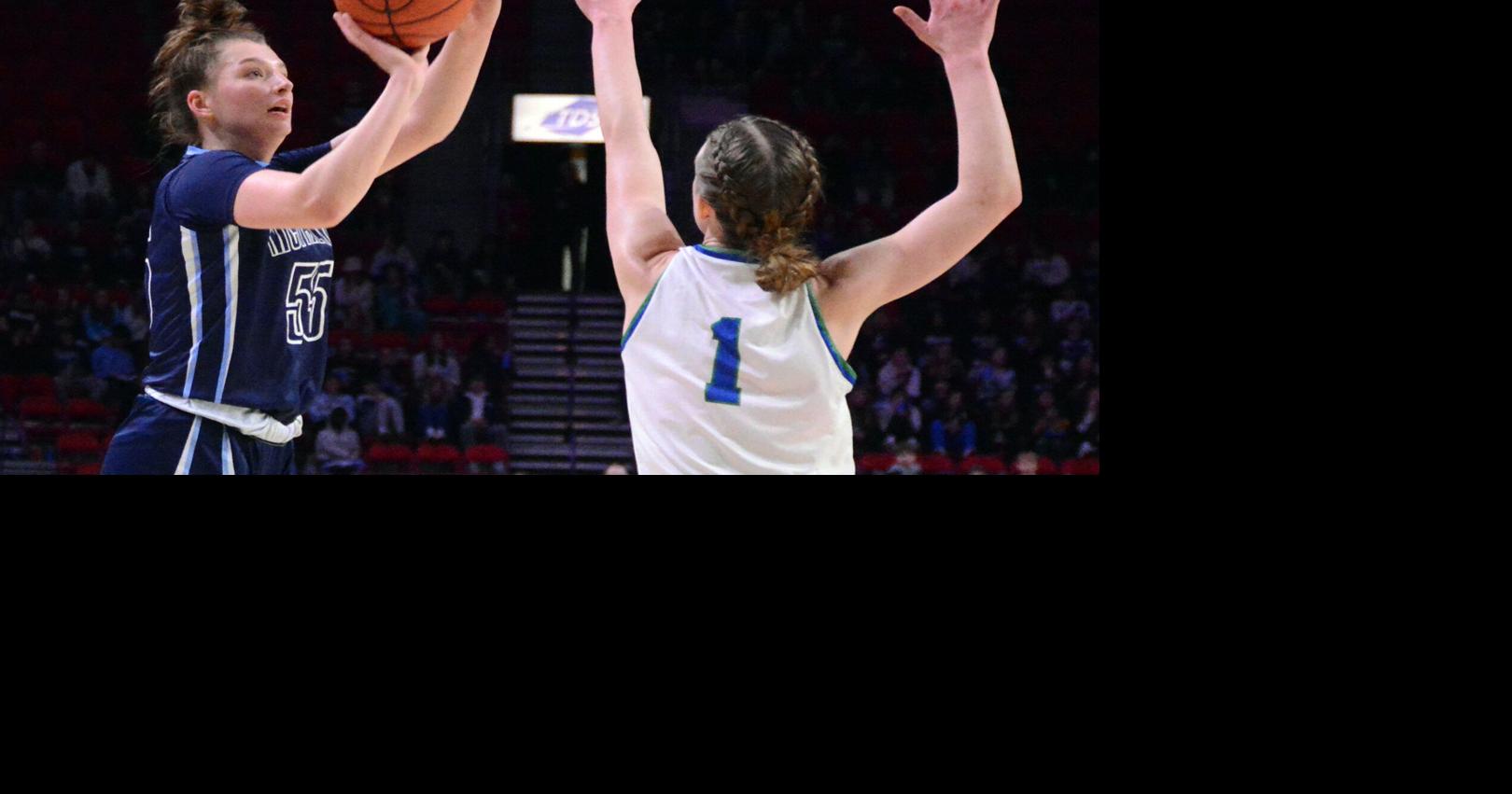 WIAA unveils state tournament sportsmanship awards for winter sports