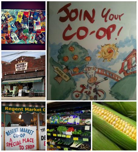 collage511.jpg