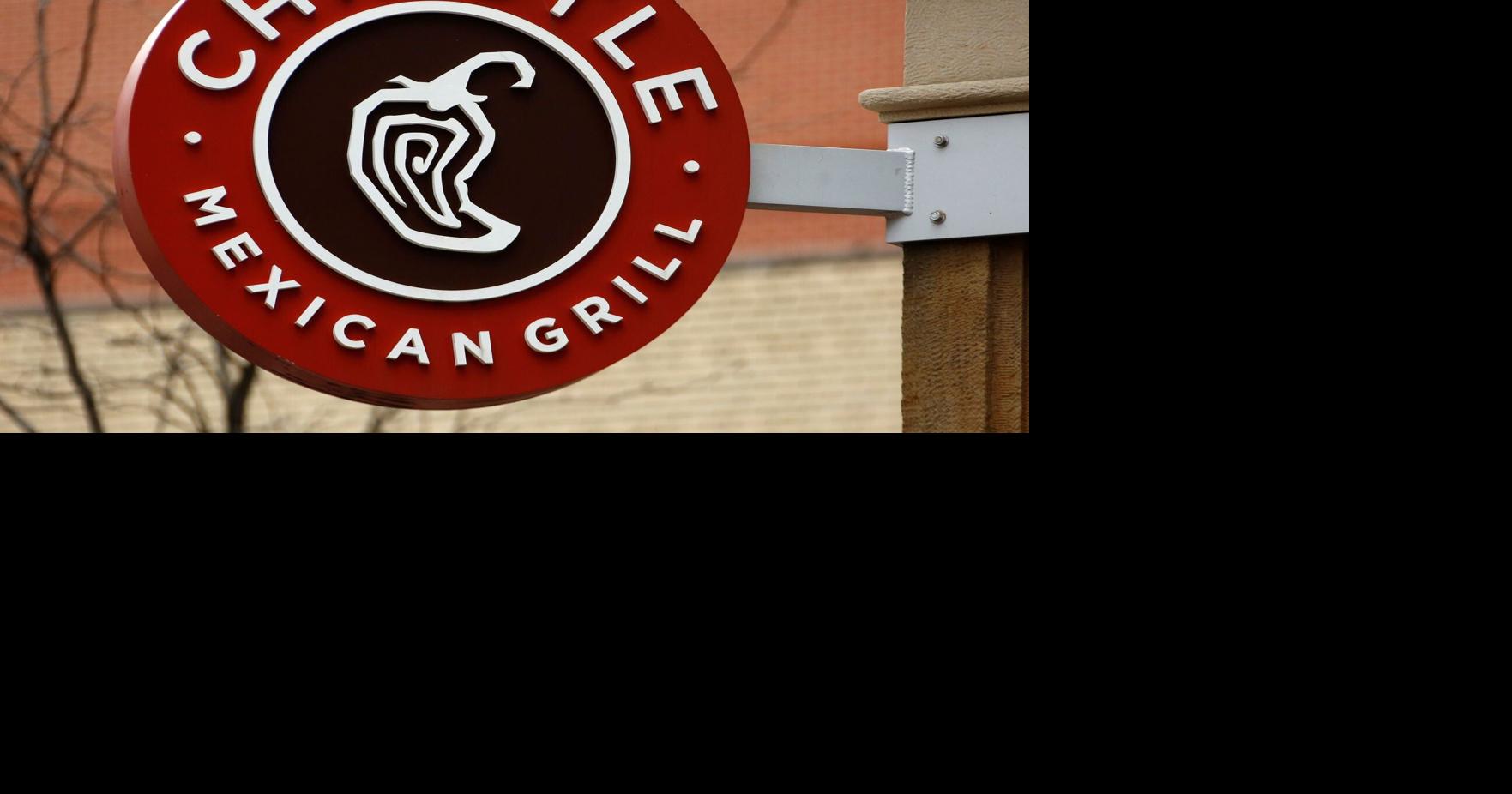 La Crosse reviews plans for new Chipotle on South Side