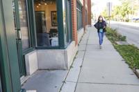 Lets Get Takeout CookieXchange 100520 01-10052020202448