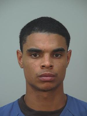 Jordan A. King