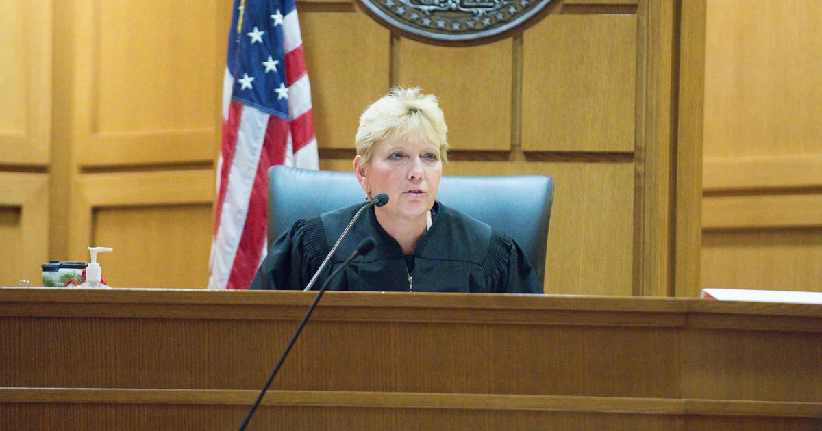 Robin Vos’ attorney: ‘I don’t have control over Mr. Gableman’ | Local Government Robin Vos’ attorney: ‘I don’t have control over Mr. Gableman’ | Local Government