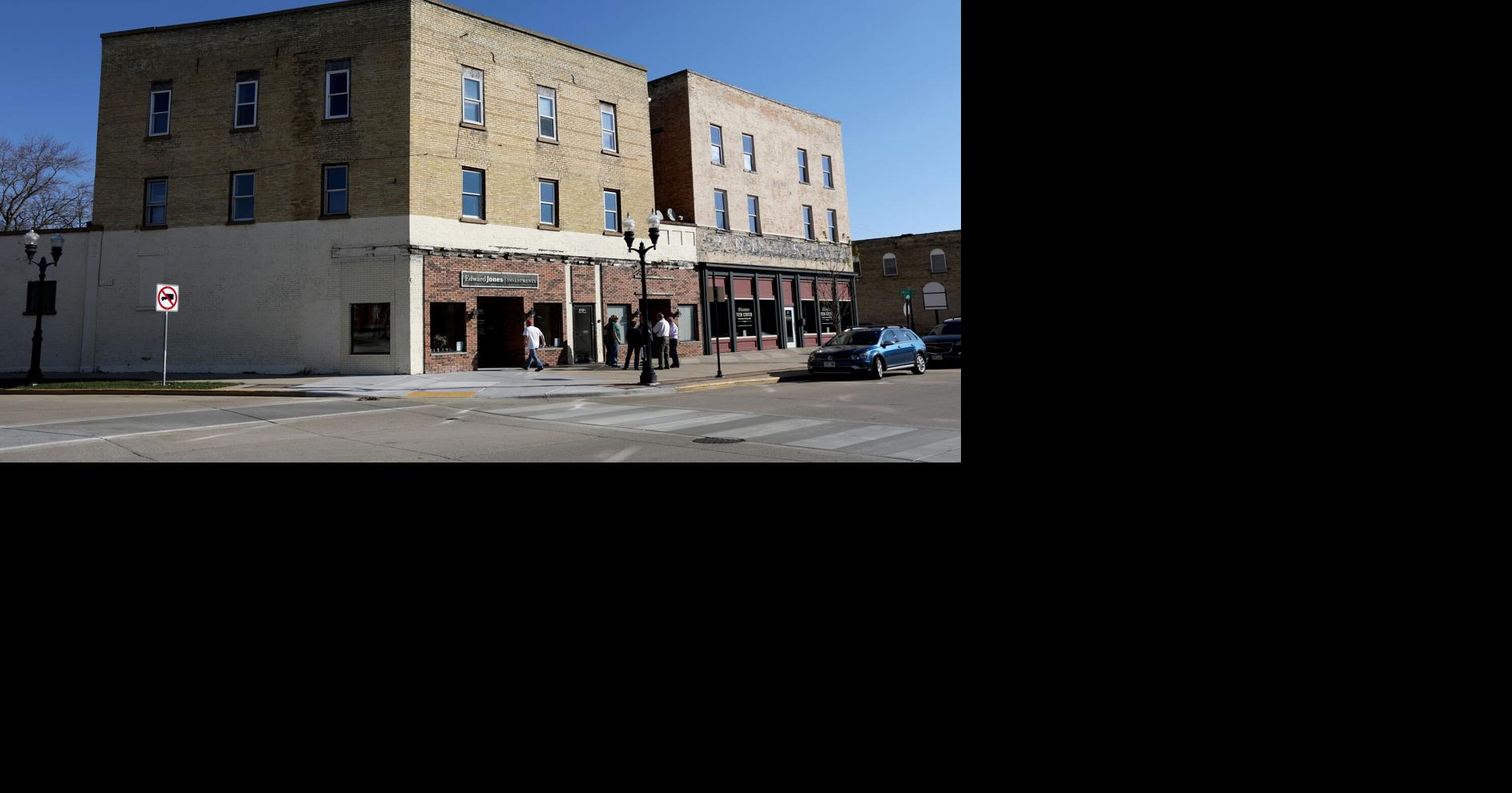 Photos Edgerton Community Outreach