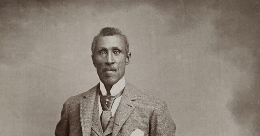 Civil Rights Act of 1875 was 'simple act of justice' - Vimarsana News