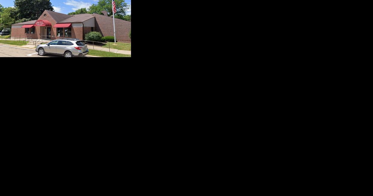 Palmyra woman sentenced in Belleville senior center theft - Vimarsana News