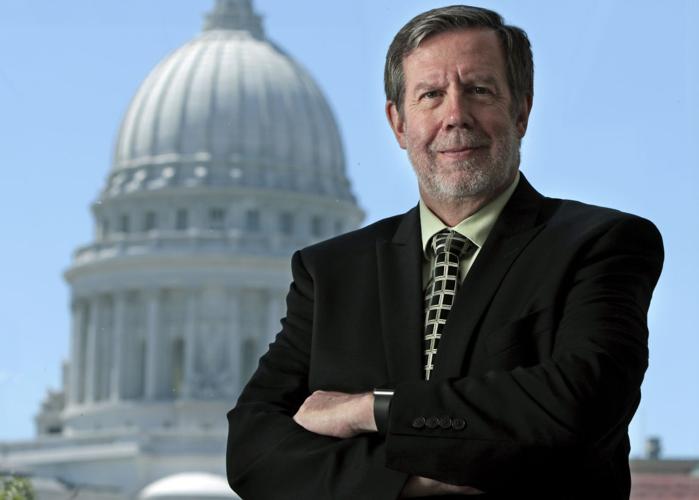 Kevin Kennedy GAB blog post (copy)