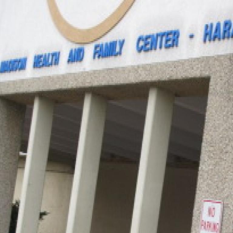 Madison S Harambee Family Center Will Close Friday Local News Madison Com