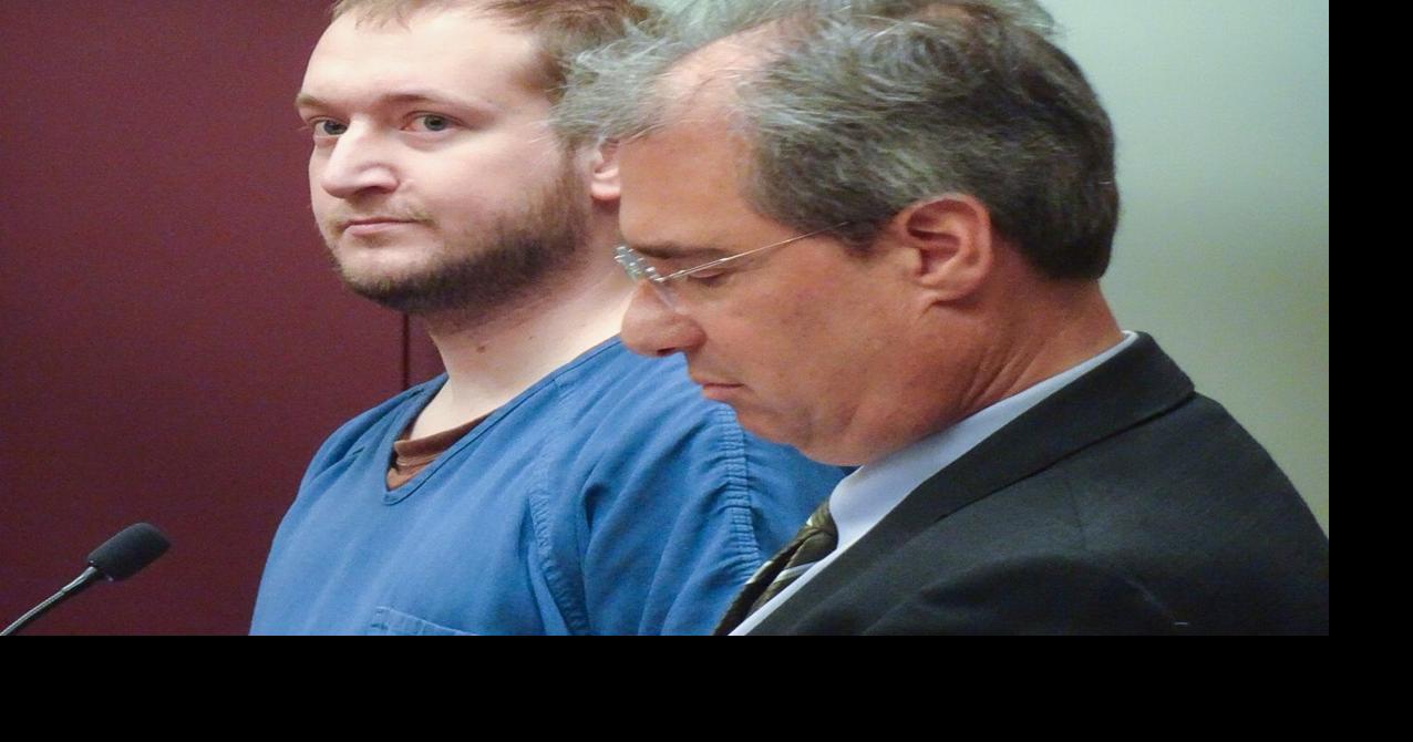 Verona police chief says there could be other alleged victims of