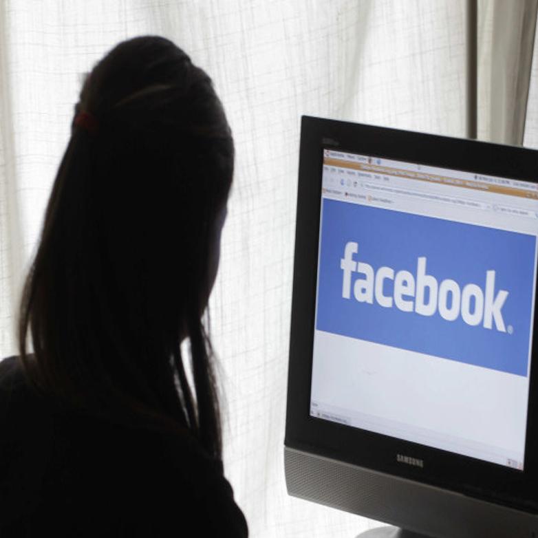 Report Scott Walker News Suppressed By Facebook Local Government Madison Com
