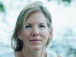 Wisconsin's infamous Playboy Club serves as setting in Christina Clancy's second novel