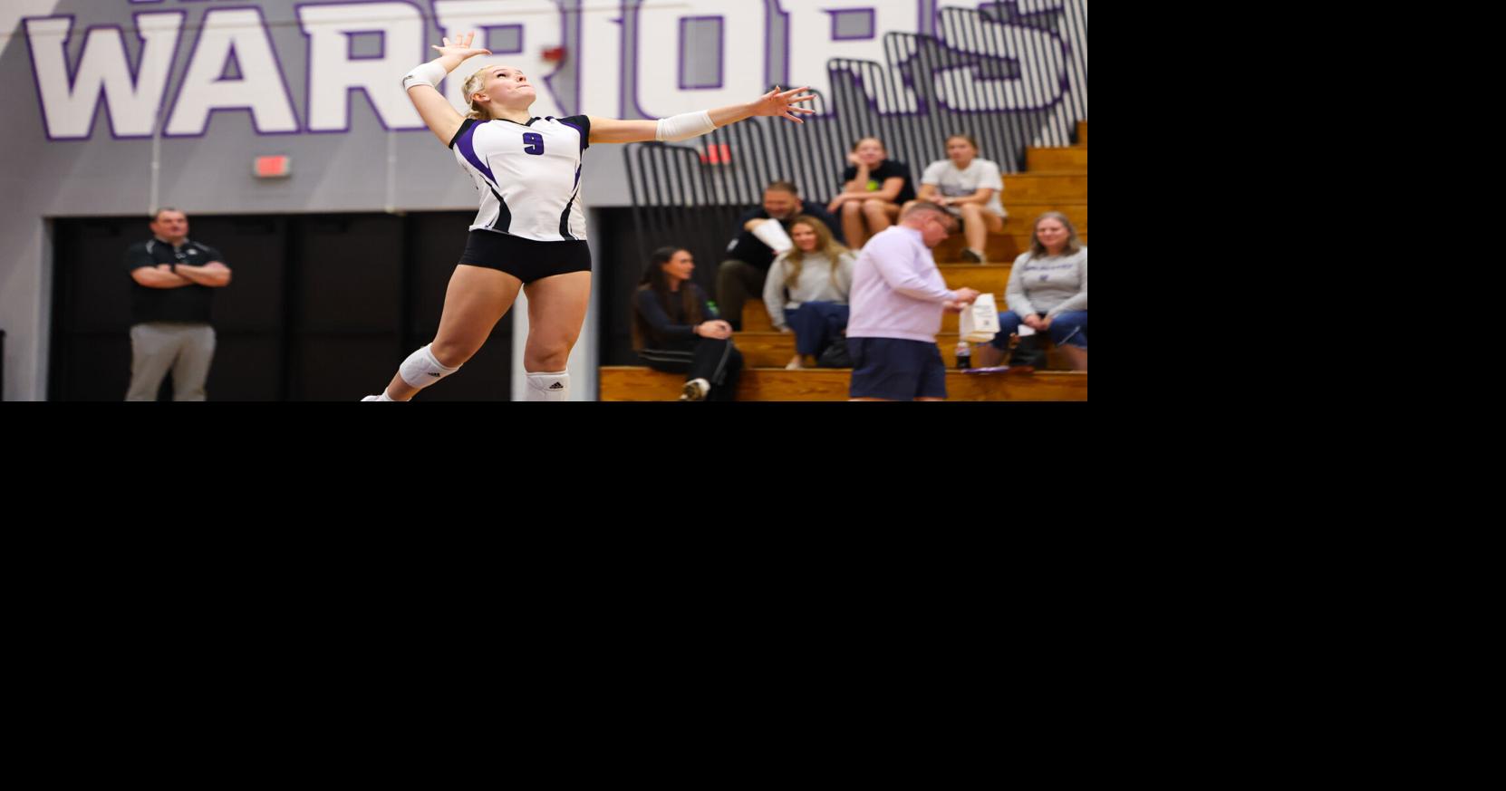 WIAA state volleyball tournament preview: 5 storylines