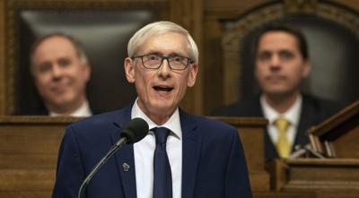 Tony Evers (copy)
