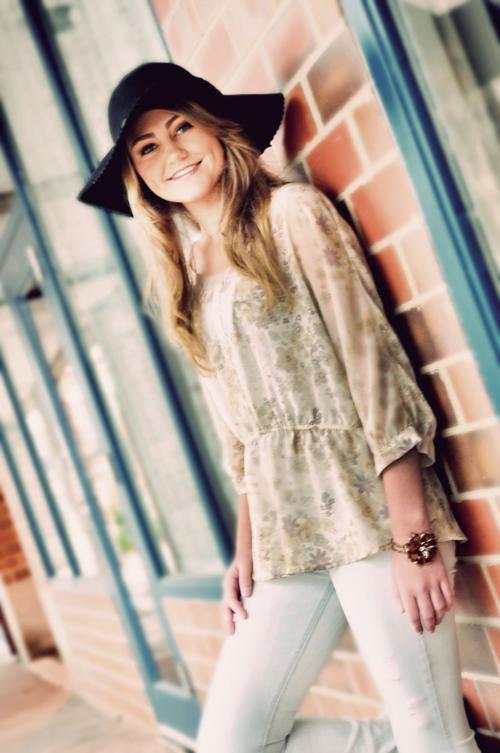 Secondhand Swapping Delivered To Your Door Madison Clothing Shop