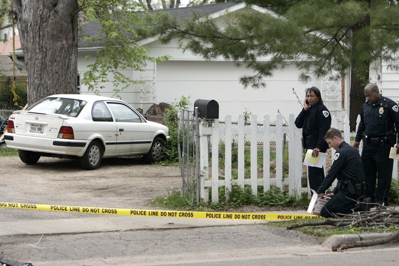 Madison Police Department expands gang unit Local News