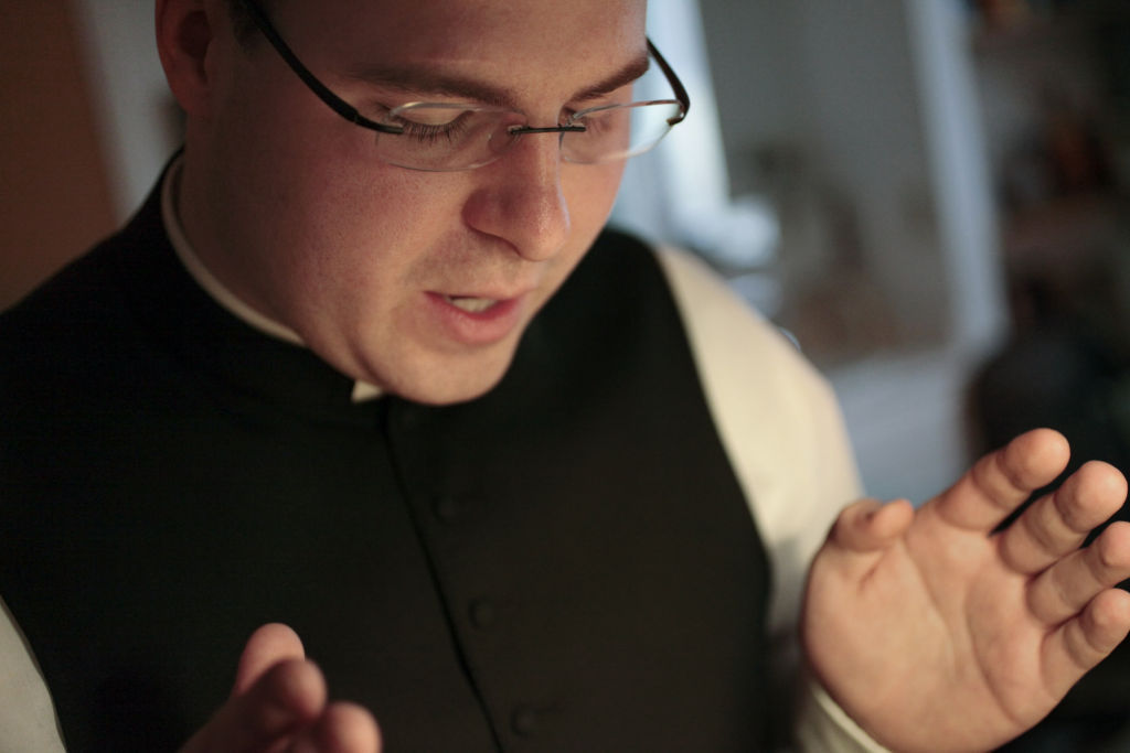 Seminarians0259MPKe-02182015173725