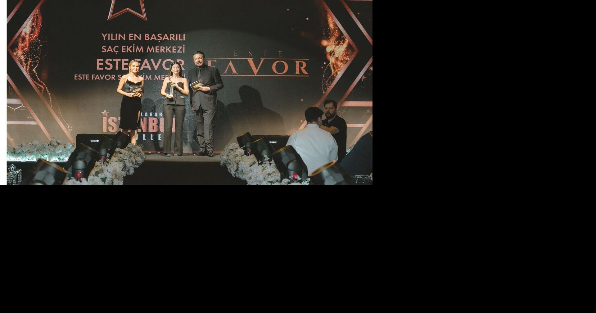 2026 Overview of Hair Transplant Clinics in Turkey: Prices, Results & Techniques