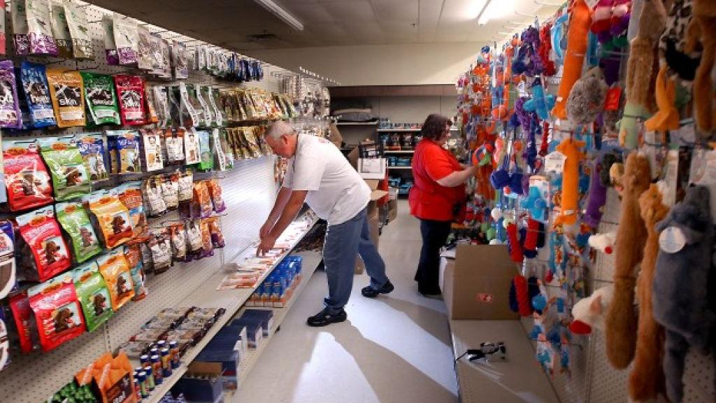 Health Food Store Milwaukee Wisconsin Health Food Store Milwaukee Wisconsin