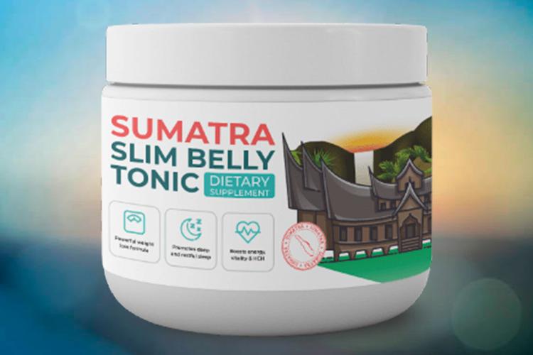 Sumatra Slim Belly Tonic.jpg
