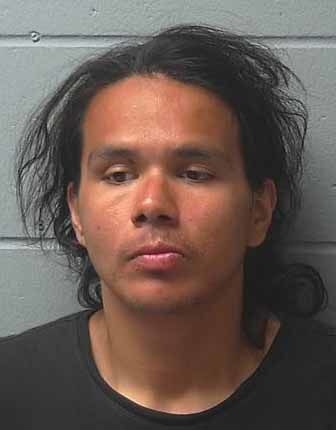 6 arrested in Adams County for armed burglary following vehicle pursuit ...