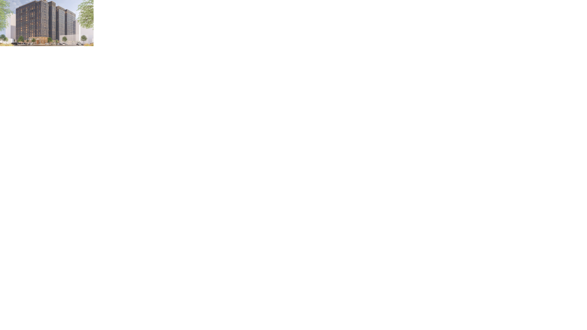 68e7631e5a35a image