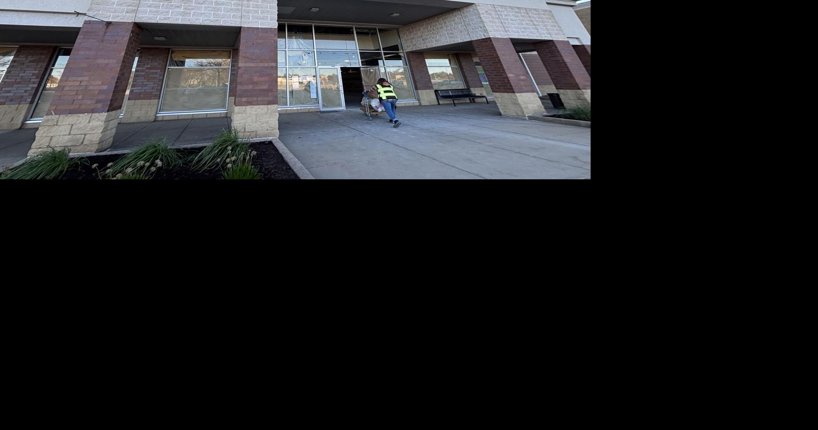 Opening of IKEA store in Madison is pushed back