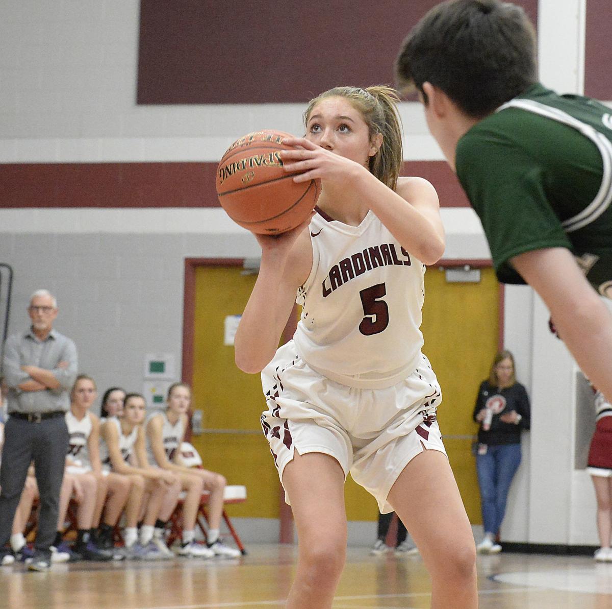 Middleton Takes Over No 1 Spot In Division 1 In The Associated Press Girls Basketball State Rankings Girls Basketball Madison Com Middleton Takes Over No 1 Spot In Division 1 In The Associated Press Girls Basketball State Rankings Girls Basketball Madison Com