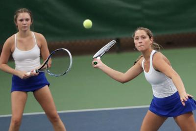 tennis wiaa madison girls team represents state west preview field area