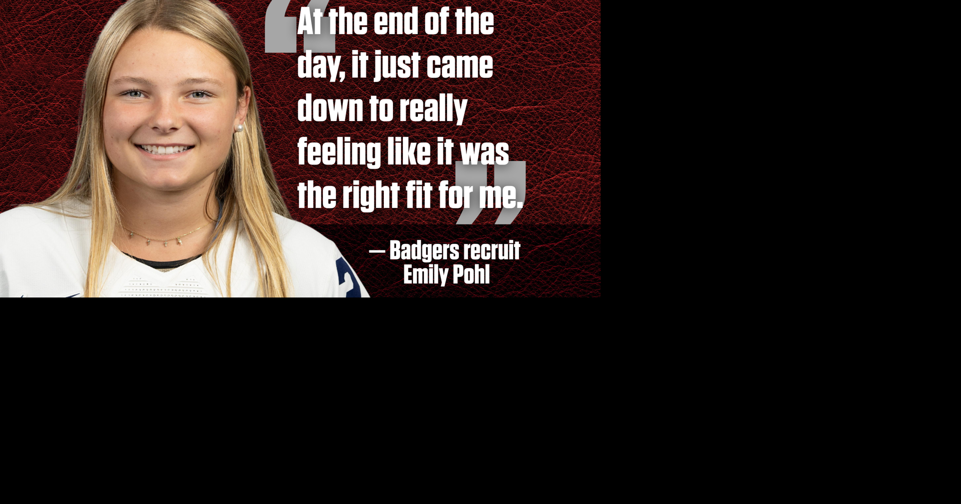 madison.com