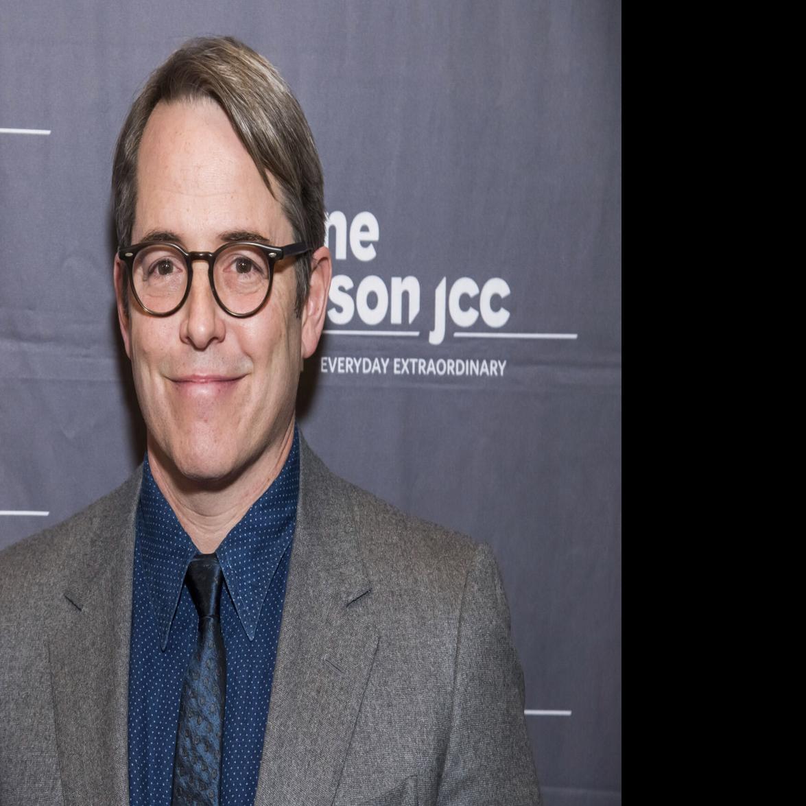 Celebrity Birthdays March 21 Archives Madison Com