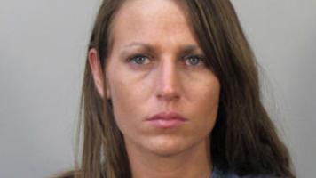 Police: Craigslist used to find, arrest woman in theft from McFarland
