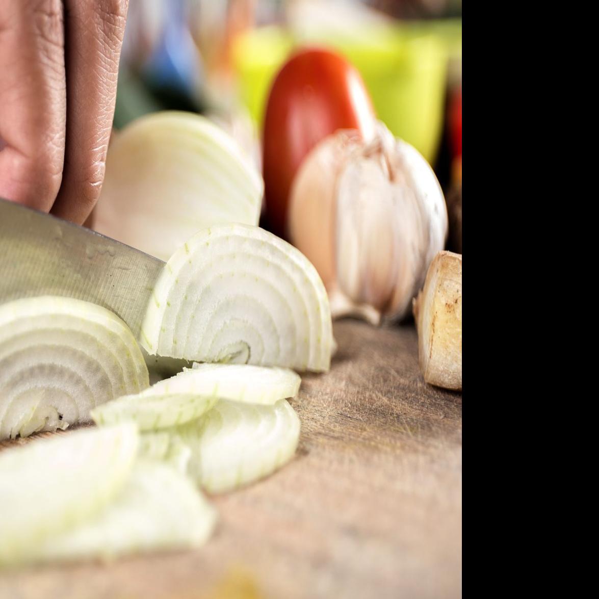Cooks Exchange A Favorite Cookbook Captures Wisconsins - 