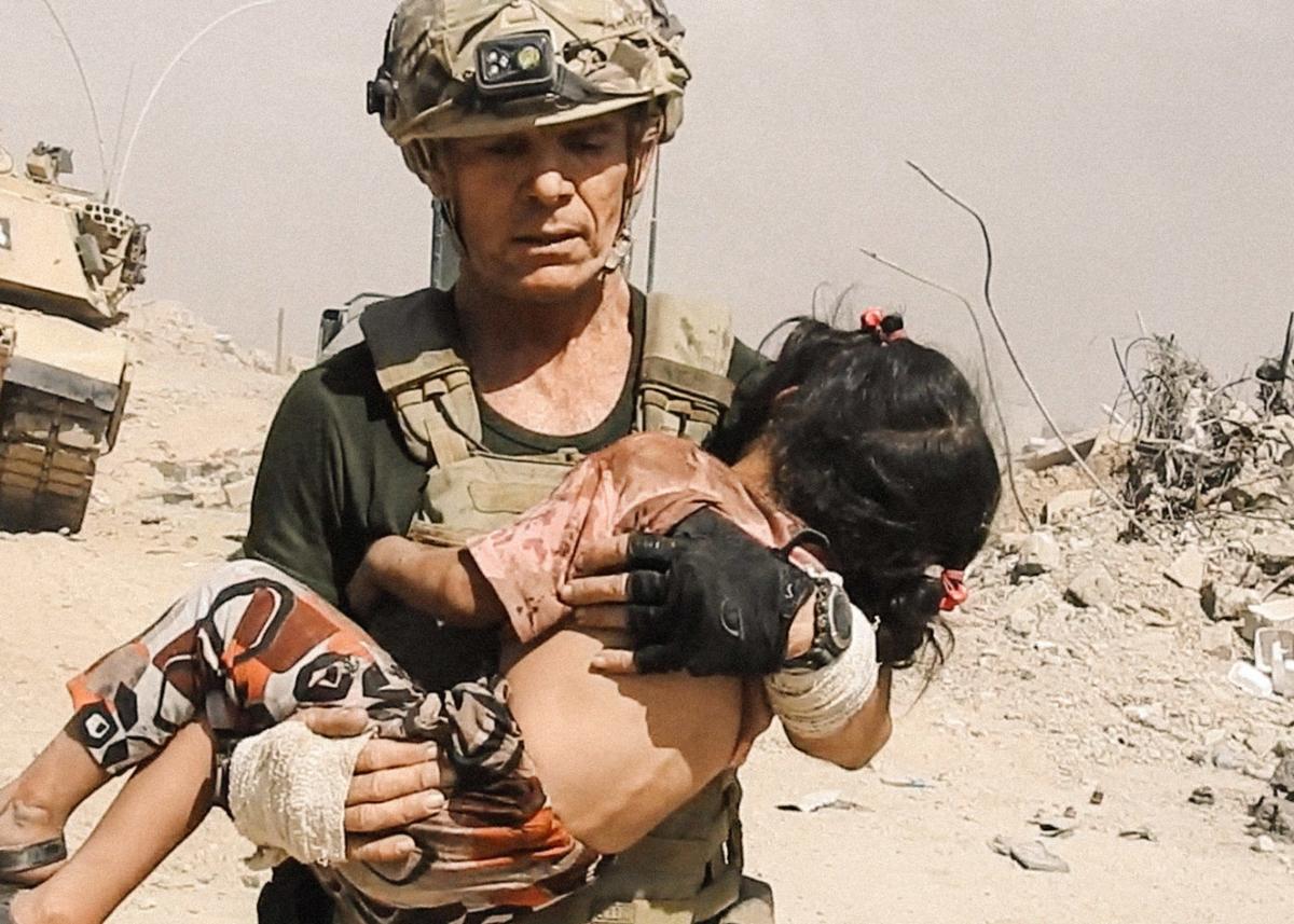 Free Burma Rangers Free Burma Rangers