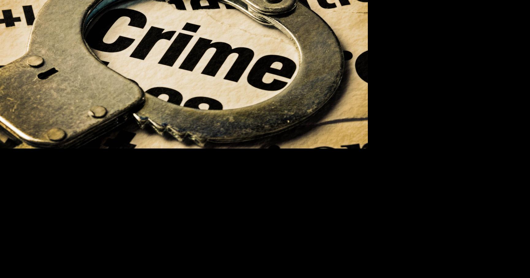 James BarnesMorris charged with murder of Brooke Strattan