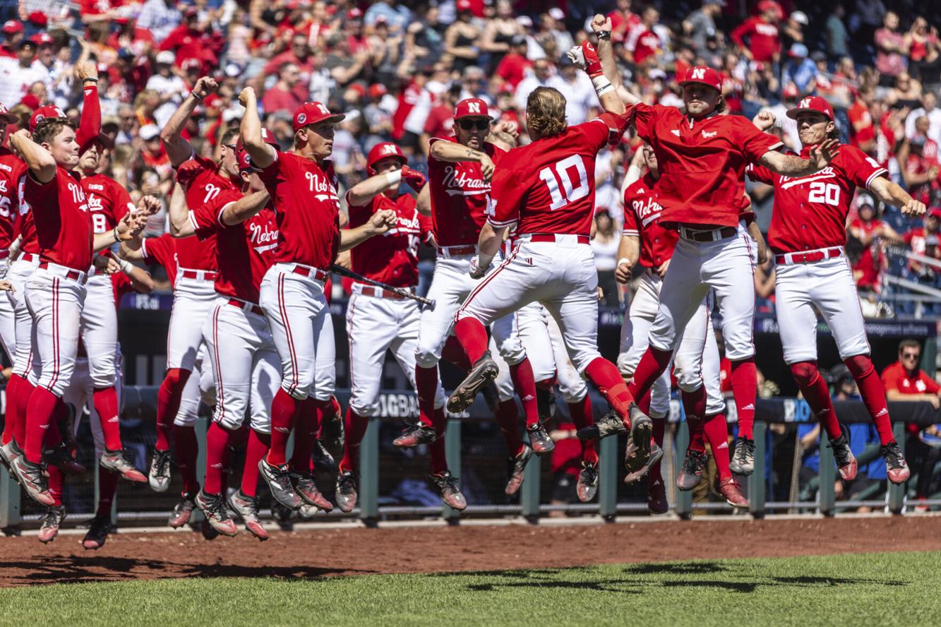 NCAA changes likely for scholarship limits, roster sizes