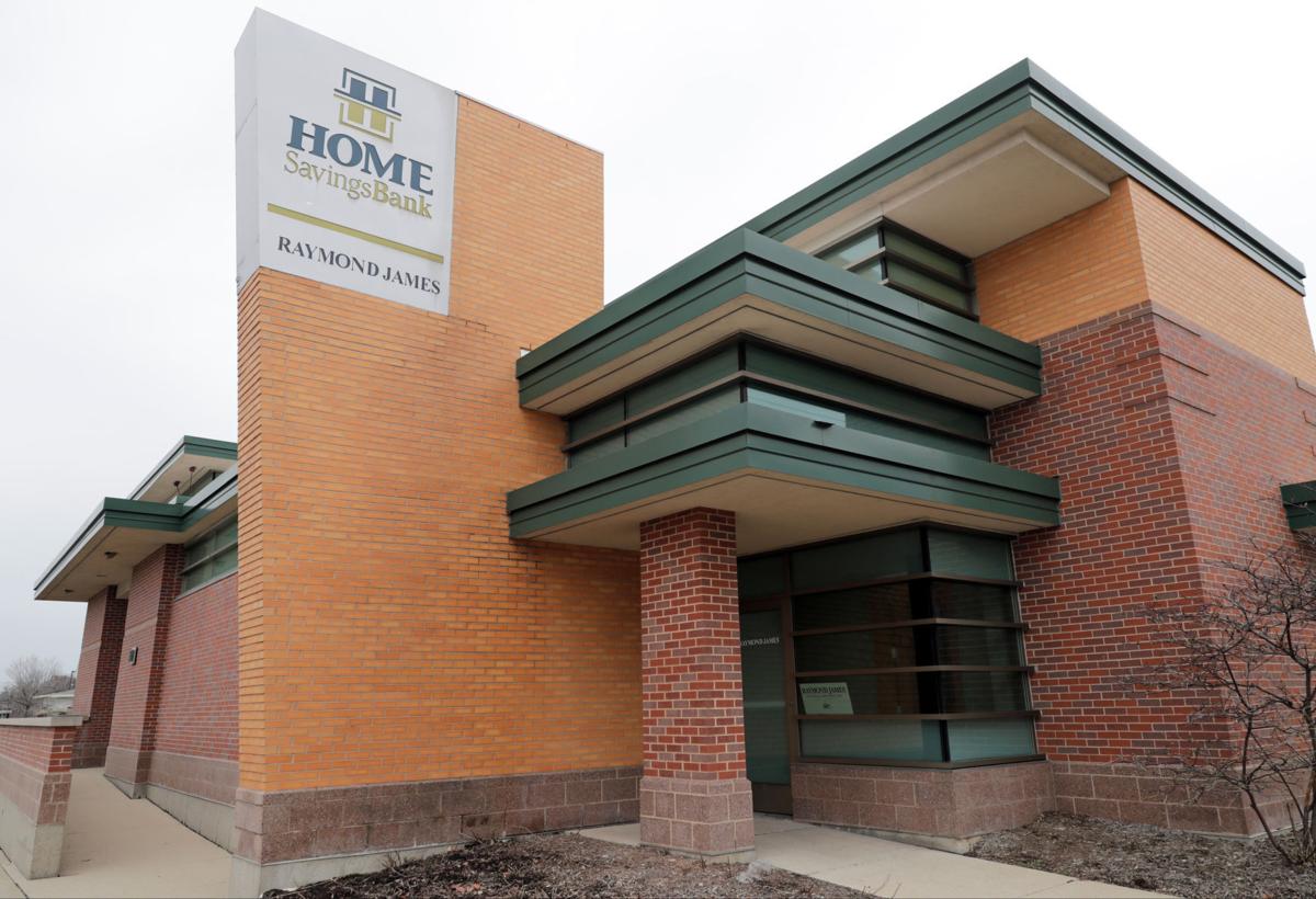 Madison Area Banks Ace Annual Ratings Business News Madison Com