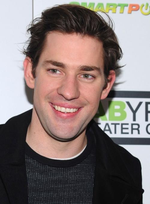 recent obsessions new glarus snowshoe ale john krasinski recent obsessions new glarus snowshoe ale john krasinski