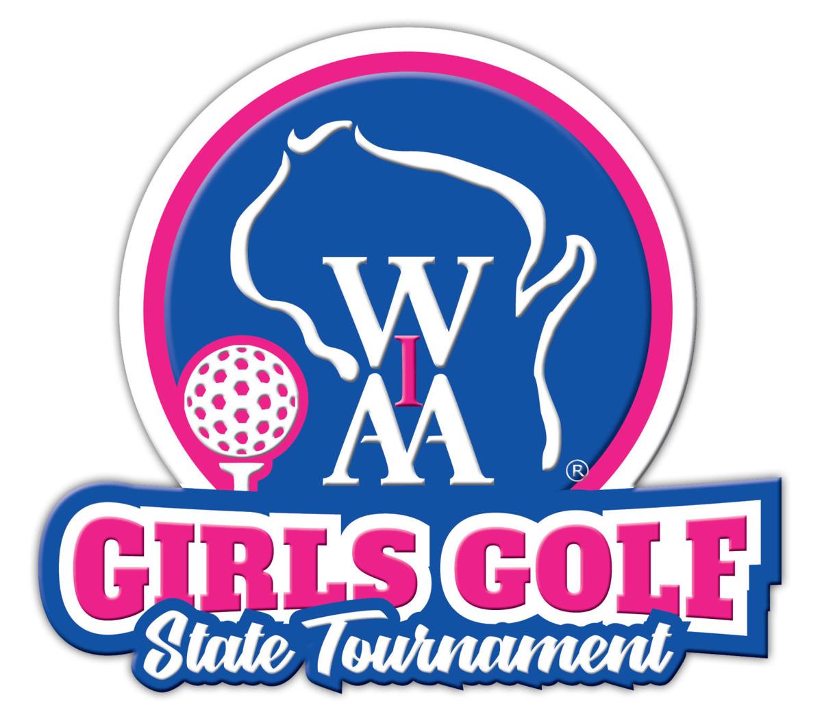 Cambridge eager for WIAA regional girls golf competition